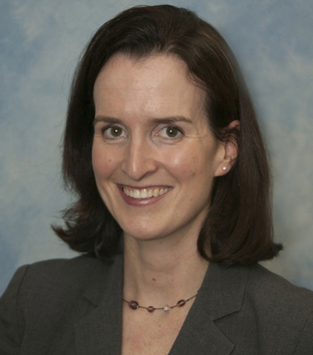 angelastrunk's profile picture. A word nerd who juggles a career in marketing communications with two great kids and a hubby who runs into burning buildings for a living. My views are my own.