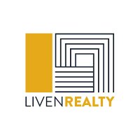 liven realty(@liven_realty) 's Twitter Profile Photo