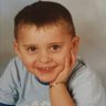 OwenTebbutt's profile picture. 