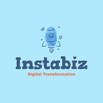 InstabizN71827's profile picture. Standard Operating Procedure (SOP) for Digital Mastermind