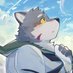 furry lover (@furrylover1199) Twitter profile photo