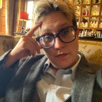Francesca Rees (@frantasticrees) 's Twitter Profile Photo Francesca Rees (@frantasticrees) 's Twitter Profile Photo