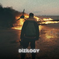 Dizilogy(@dizilogy) 's Twitter Profile Photo