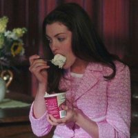 Fifi (@fikadiaries) 's Twitter Profile