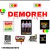 ๐๐๐ ๐ข๐ฅ๐๐ (@dmoreh001) Twitter profile photo ๐๐๐ ๐ข๐ฅ๐๐ (@dmoreh001) Twitter profile photo