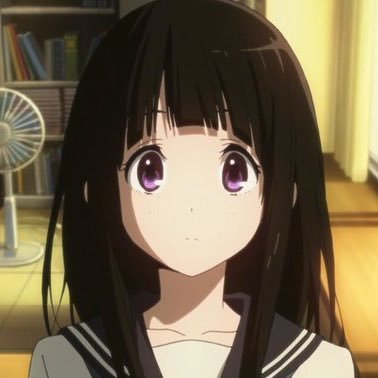 Striker_axax's profile picture. 🚹/rank1000⬆️/🍀運極800⬆️/無課金💰