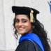 Menusha Arumugam (@amenusha) Twitter profile photo Menusha Arumugam (@amenusha) Twitter profile photo
