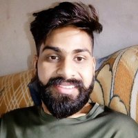 Rakesh Dhuliya ┬оя╕П (@rdhuliya2) 's Twitter Profile Photo Rakesh Dhuliya ┬оя╕П (@rdhuliya2) 's Twitter Profile Photo