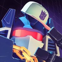 swag (@woopityscoop0) 's Twitter Profile