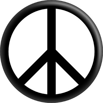 abellUMASD's profile picture. Elementary Instructional Coach