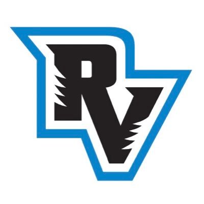 Home of all things River Valley Athletics. Follow for scores, highlights and news about RV athletes, coaches and teams.