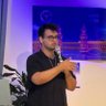anmol1696's profile picture. Co-founder Hyperweb | Head of Infrastructure |
Built Starship in Cosmos
Expanding the web2 love to web3.... Cloud | Kubernetes | Golang | Cosmos-SDK