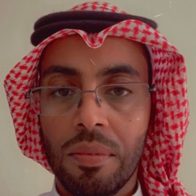 ابو جهاد الغيداني Profile