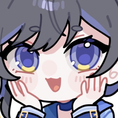 asurin​ ★彡さんのプロフィール画像