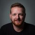 Andrew Dunn (@theandrewdunn) Twitter profile photo Andrew Dunn (@theandrewdunn) Twitter profile photo