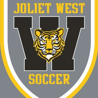 Joliet West HS Boys Soccer