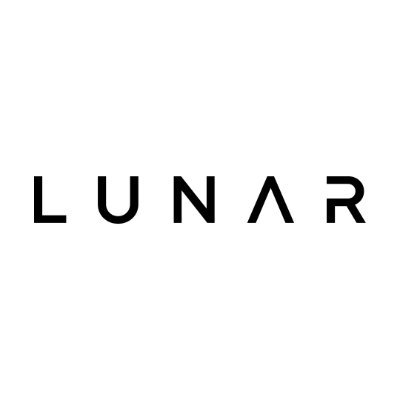 LunarStrategy Profile Picture