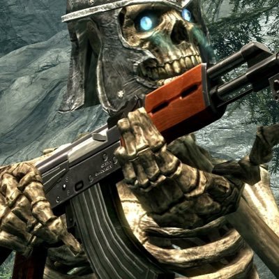 ronald_3rd's profile picture. G Unit. Cats Don’t Eat