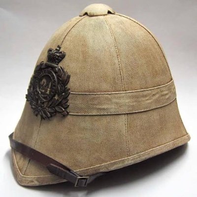 marcusthegood's profile picture. Mutato nomine de te fabula narratur