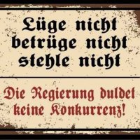 Pe_Teer (@p_truschka) 's Twitter Profile