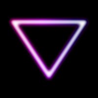 Club Dionysus (@dionysusvrc) 's Twitter Profile