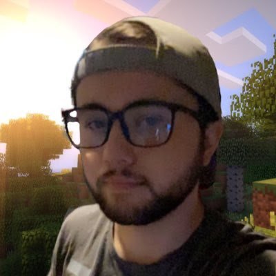 CadeDotEXE's profile picture. 