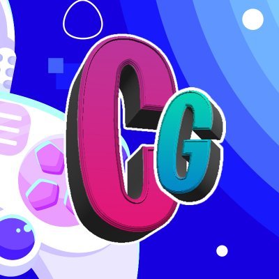 Welcome to Cintile Gaming, your home for family-friendly gameplay, commentary, and reviews! #gaming #nintendo #nintendoswitch