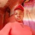 Winnie Omore (@omorewinni79263) Twitter profile photo Winnie Omore (@omorewinni79263) Twitter profile photo