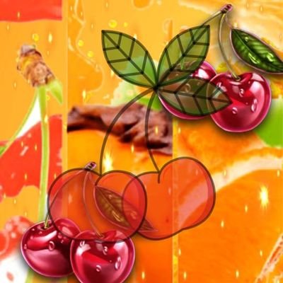 amcarrena741's profile picture. 