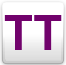 Surfing the Www to Bring You All The Latest Tech News.! If it's Geeky, We've Got it Covered!