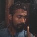 mdzahid (@mdzahid346435) Twitter profile photo mdzahid (@mdzahid346435) Twitter profile photo