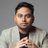 tarungupta.eth |