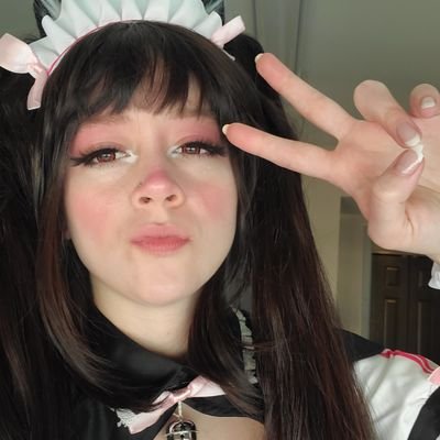 oops, new acc bc i lost access to my other one lmaoo
welcome to tetani land
osrs: tetani