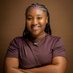Ama Judith (@ama_serwaaa) Twitter profile photo Ama Judith (@ama_serwaaa) Twitter profile photo