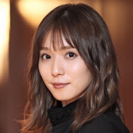 茉優さん大好き。いつか茉優さんと関わる仕事につきたい。