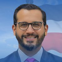 Paul Almánzar Hued (@huedpaul) 's Twitter Profile