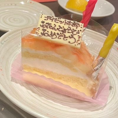 もぃぇさんのプロフィール画像