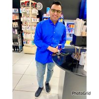 MoDy Hesham🤴 (@mooodyhesham) 's Twitter Profile