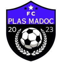 FC Plas Madoc (@fcplasmadoc) 's Twitter Profile
