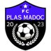 FC Plas Madoc (@fcplasmadoc) Twitter profile photo FC Plas Madoc (@fcplasmadoc) Twitter profile photo