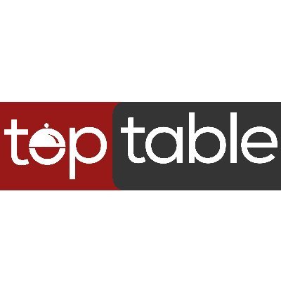 TopTable274356's profile picture. TOPTABLE Vi10
Max. Efficiency & Profits with our Restaurant #POS Software #food service @ Next LEVEL