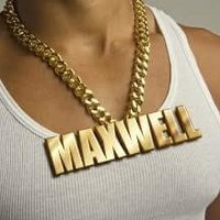 Maxwellskits(@maxwellability) 's Twitter Profile Photo