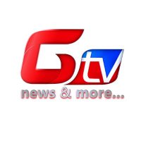 Gtv Network Nepal (@gtvnepal) 's Twitter Profile