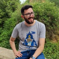 Javier Callejón ✨📚 (@javiercallejon_) 's Twitter Profile Photo