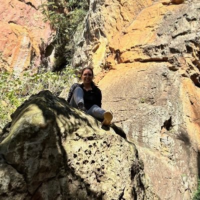 Sil072501's profile picture. 