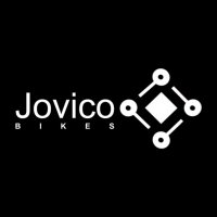 Jovico (@jovicobikes) 's Twitter Profile