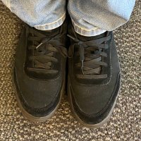 Ted Scolari (@scolarited24302) 's Twitter Profile