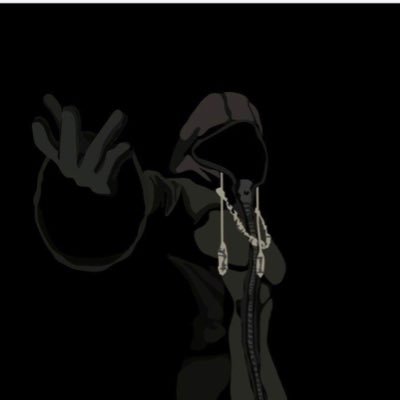 Gonz978's profile picture. 