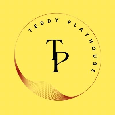 Teddy_Playhouse Profile Picture