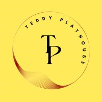 Teddy Playhouse(@Teddy_Playhouse) 's Twitter Profile Photo